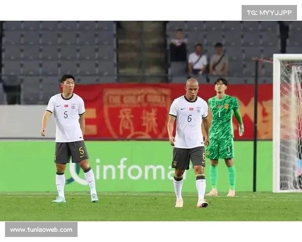 赛事符号赛场图腾耀动不屈意志唤醒世代共鸣铸就体育精神不朽传奇