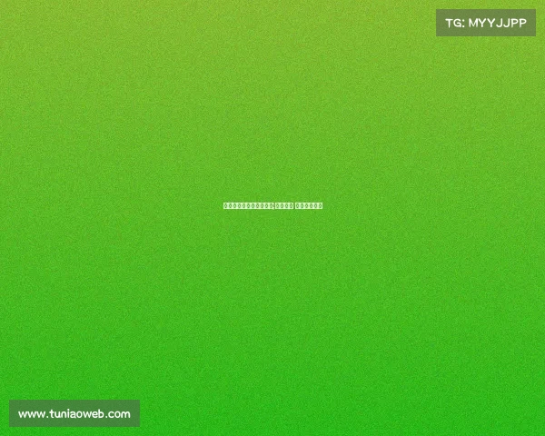 郴州电子竞技俱乐部招聘;峡谷新程 寻找最强队友