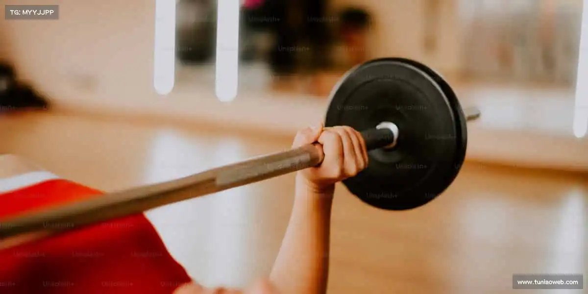 AG庄闲网站——踏响运动节拍，解锁无限可能！🏃